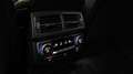 Audi Q7 3,0TDI quattro Tiptronic *Matrix*360°*Night*HUD Blau - thumbnail 24
