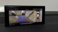 Audi Q7 3,0TDI quattro Tiptronic *Matrix*360°*Night*HUD Blau - thumbnail 44