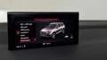 Audi Q7 3,0TDI quattro Tiptronic *Matrix*360°*Night*HUD Blau - thumbnail 43