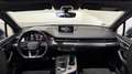 Audi Q7 3,0TDI quattro Tiptronic *Matrix*360°*Night*HUD Blau - thumbnail 35