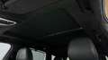 Audi Q7 3,0TDI quattro Tiptronic *Matrix*360°*Night*HUD Blau - thumbnail 41