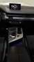Audi Q7 3,0TDI quattro Tiptronic *Matrix*360°*Night*HUD Blau - thumbnail 37