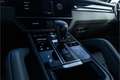 Porsche Cayenne E-Hybrid Aut. Azul - thumbnail 12