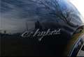Porsche Cayenne E-Hybrid Aut. Azul - thumbnail 21