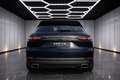 Porsche Cayenne E-Hybrid Aut. Azul - thumbnail 5