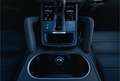 Porsche Cayenne E-Hybrid Aut. Azul - thumbnail 13