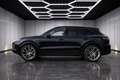 Porsche Cayenne E-Hybrid Aut. Azul - thumbnail 3