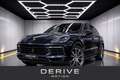 Porsche Cayenne E-Hybrid Aut. Azul - thumbnail 1