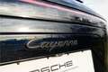 Porsche Cayenne E-Hybrid Aut. Azul - thumbnail 23