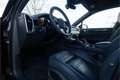 Porsche Cayenne E-Hybrid Aut. Azul - thumbnail 6