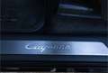Porsche Cayenne E-Hybrid Aut. Azul - thumbnail 25