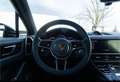 Porsche Cayenne E-Hybrid Aut. Azul - thumbnail 17