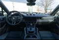 Porsche Cayenne E-Hybrid Aut. Azul - thumbnail 7