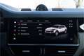 Porsche Cayenne E-Hybrid Aut. Azul - thumbnail 18