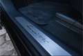 Porsche Cayenne E-Hybrid Aut. Azul - thumbnail 24