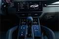 Porsche Cayenne E-Hybrid Aut. Azul - thumbnail 9