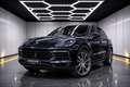 Porsche Cayenne E-Hybrid Aut. Azul - thumbnail 2