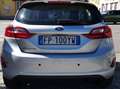 Ford Fiesta 5p. 1.1 Plus NeoPatentati No Obbligo Finanziario Argent - thumbnail 10