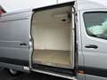 Mercedes-Benz Sprinter 316 CDI Auto. Frigorifique NEGATIF 19711 Euros net Gris - thumbnail 5