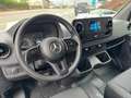 Mercedes-Benz Sprinter 316 CDI Auto. Frigorifique NEGATIF 19711 Euros net Gris - thumbnail 11