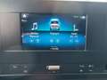 Mercedes-Benz Sprinter 316 CDI Auto. Frigorifique NEGATIF 19711 Euros net Gris - thumbnail 8