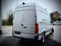 Mercedes-Benz Sprinter 316 CDI Auto. Frigorifique NEGATIF 19711 Euros net Gris - thumbnail 9