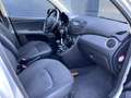 Hyundai i10 1.0 i-Drive Cool Airco NAP Weinig kilometers Grijs - thumbnail 17
