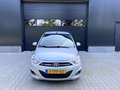 Hyundai i10 1.0 i-Drive Cool Airco NAP Weinig kilometers Szary - thumbnail 5