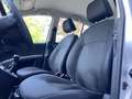 Hyundai i10 1.0 i-Drive Cool Airco NAP Weinig kilometers Grijs - thumbnail 16
