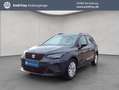 SEAT Arona 1.0 TSI Style SHZ LED GJR Klimapaket Grau - thumbnail 1