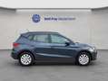 SEAT Arona 1.0 TSI Style SHZ LED GJR Klimapaket Grau - thumbnail 4