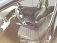 SEAT Arona 1.0 TSI Style SHZ LED GJR Klimapaket Grau - thumbnail 6