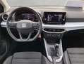 SEAT Arona 1.0 TSI Style SHZ LED GJR Klimapaket Grau - thumbnail 8