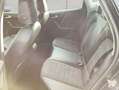 SEAT Arona 1.0 TSI Style SHZ LED GJR Klimapaket Grau - thumbnail 11