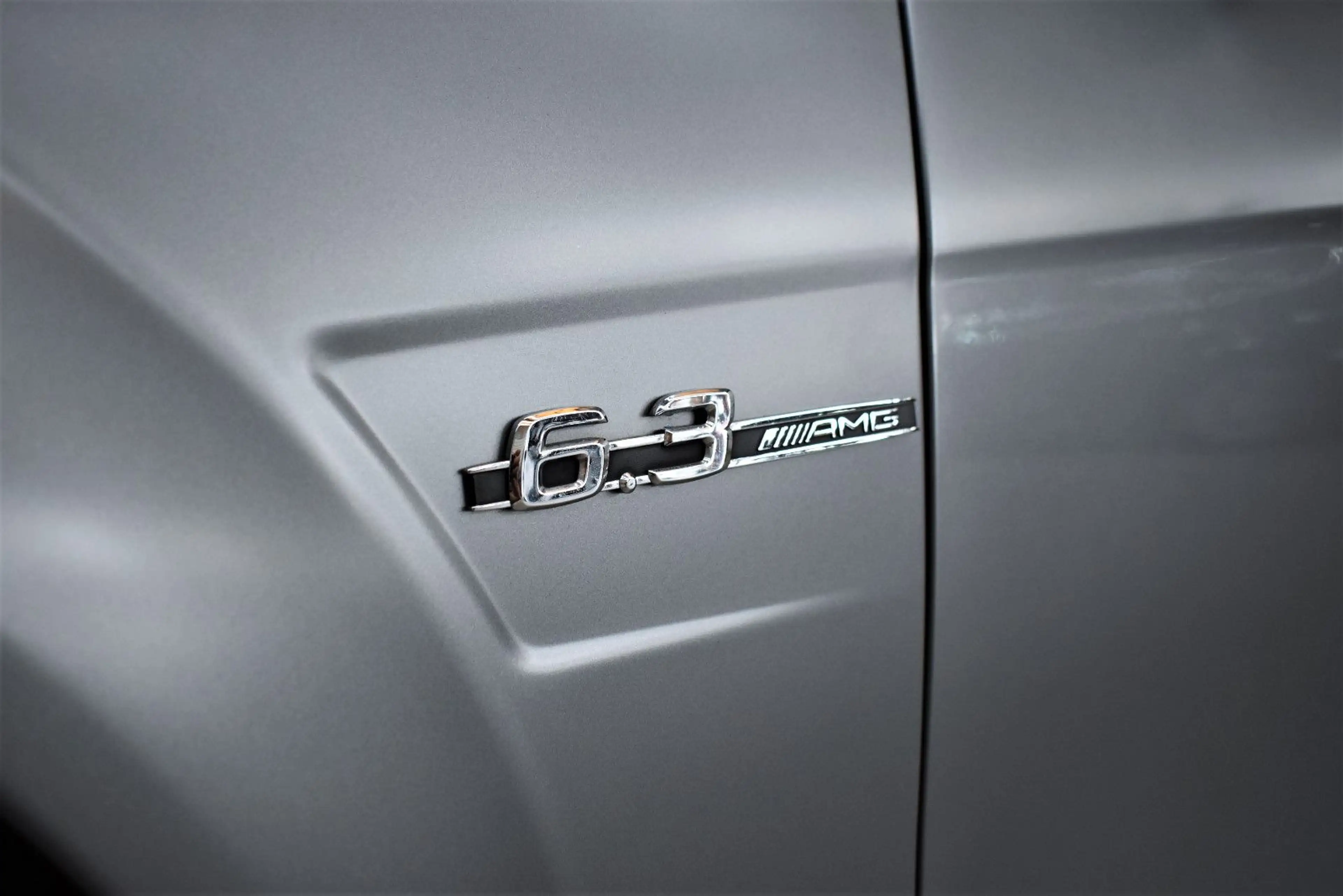 Mercedes-Benz C 63 AMG Edition 507+H&K+17.500km+Keyless+Memory — photo 11