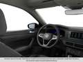 Volkswagen Polo 4Me Schwarz - thumbnail 21