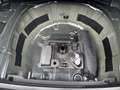 Volkswagen Polo 4Me Schwarz - thumbnail 9