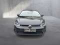 Volkswagen Polo 4Me Schwarz - thumbnail 2