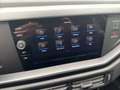 Volkswagen Polo 4Me Schwarz - thumbnail 16