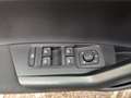 Volkswagen Polo 4Me Schwarz - thumbnail 20