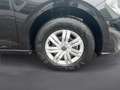 Volkswagen Polo 4Me Schwarz - thumbnail 8