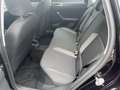 Volkswagen Polo 4Me Schwarz - thumbnail 13