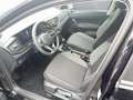 Volkswagen Polo 4Me Schwarz - thumbnail 10