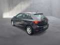 Volkswagen Polo 4Me Schwarz - thumbnail 4