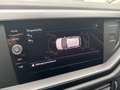 Volkswagen Polo 4Me Schwarz - thumbnail 18