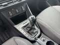 Volkswagen Polo 4Me Schwarz - thumbnail 14