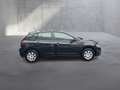 Volkswagen Polo 4Me Schwarz - thumbnail 7