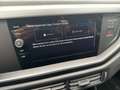 Volkswagen Polo 4Me Schwarz - thumbnail 17