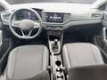 Volkswagen Polo 4Me Schwarz - thumbnail 12