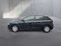 Volkswagen Polo 4Me Schwarz - thumbnail 5